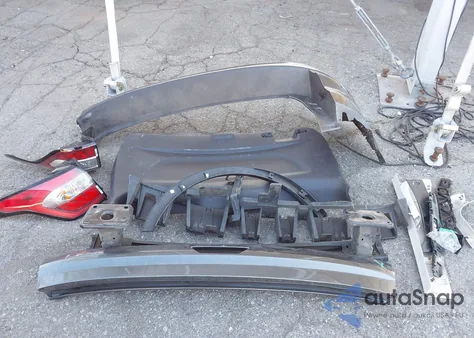 2018 Ford Escape Se from USA, damaged, VIN 1FMCU0GD1JUC35894